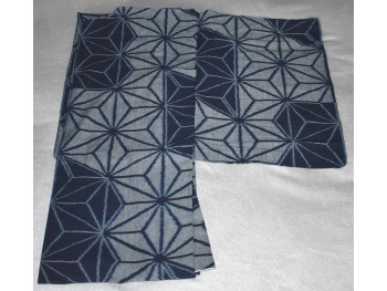 Kimono - Damer (90-506)